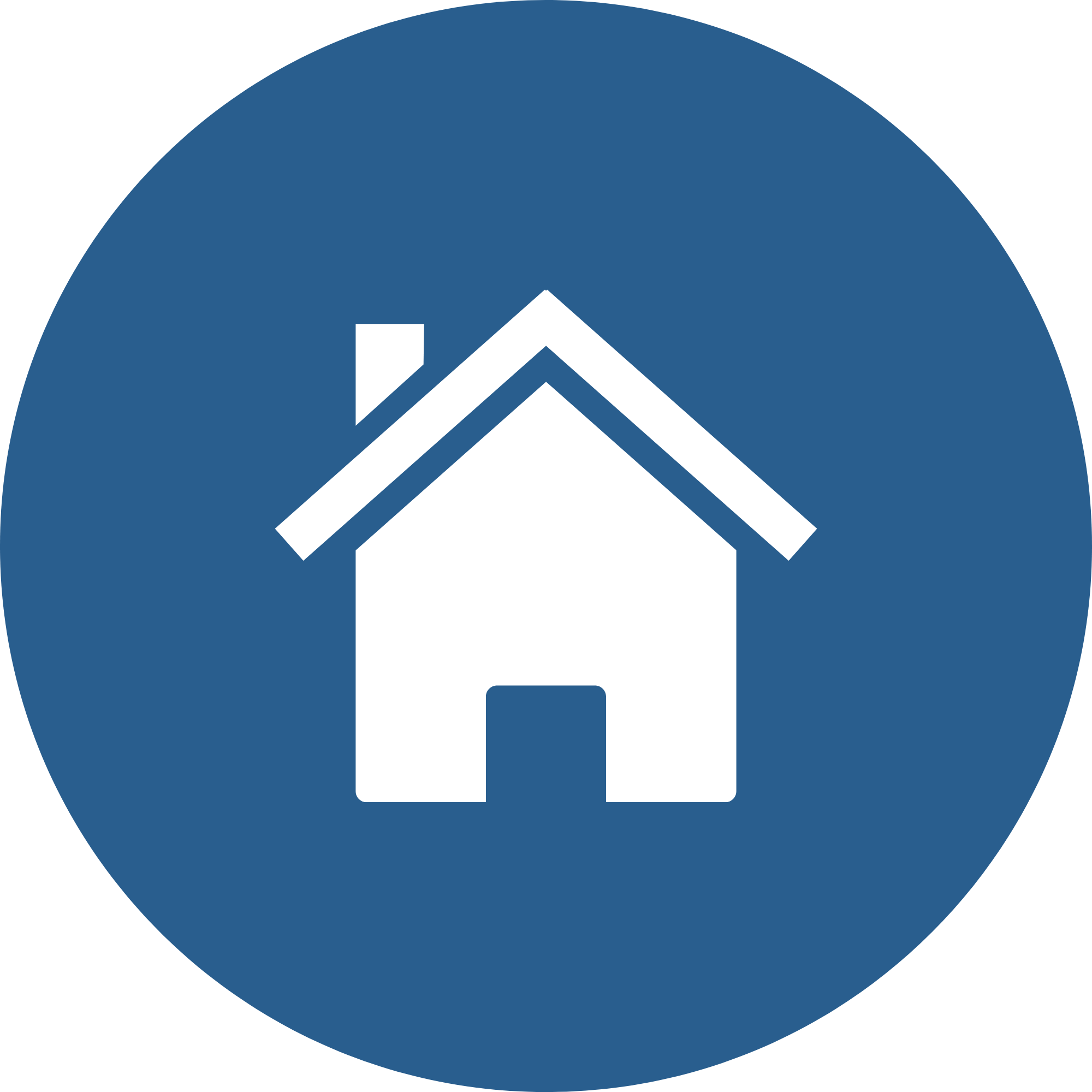 Prêt pour achat de votre première maison ou appartement