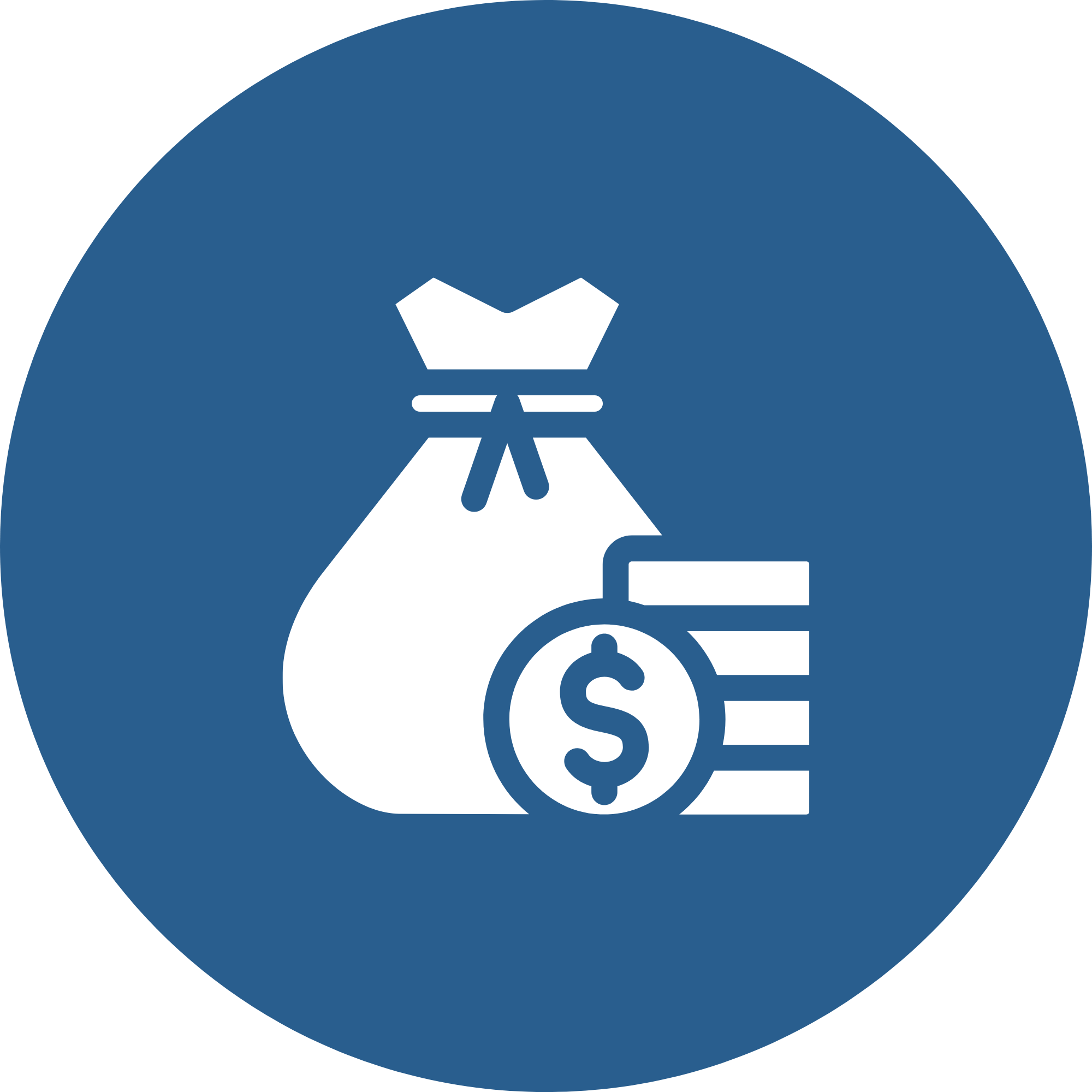 Optimiser votre endettement et relancer vos projets