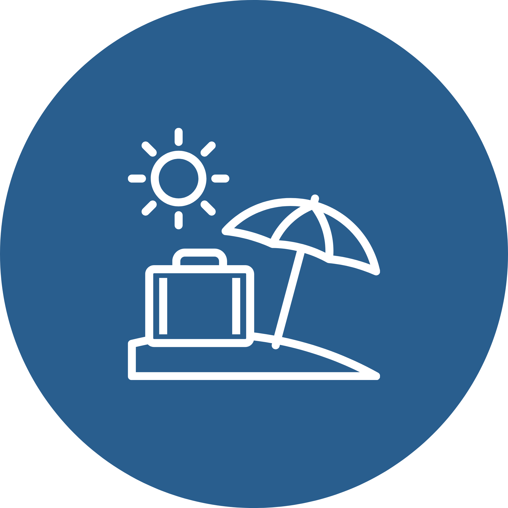 Financer votre maison de vacances