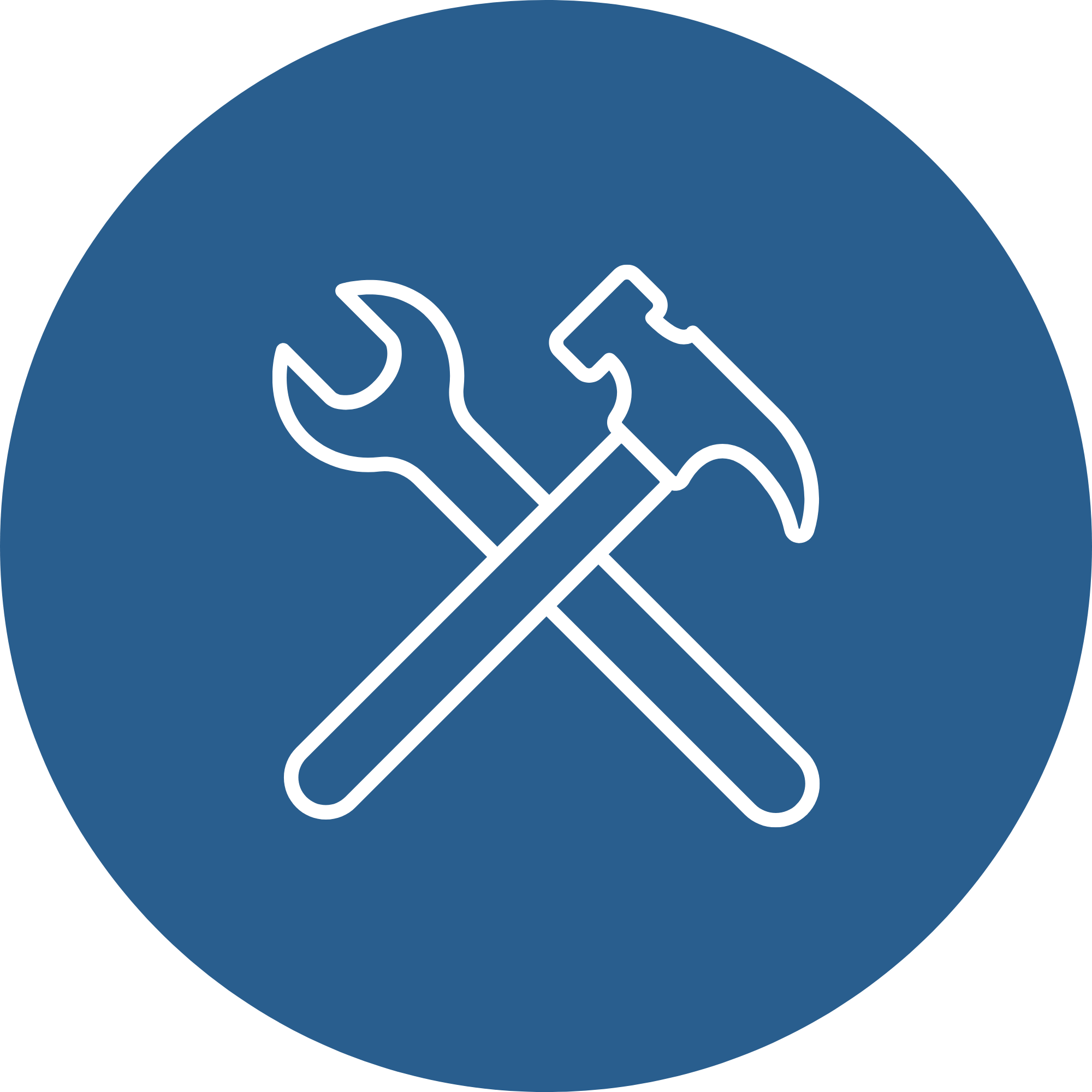 Prêts relais et travaux