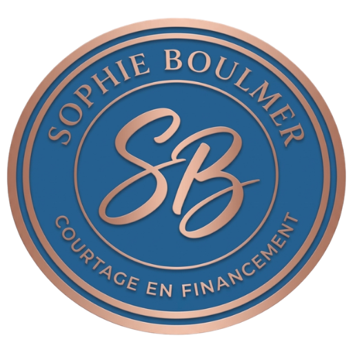 sophie boulmer crédits