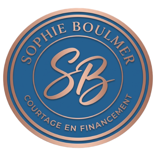 sophie boulmer crédits
