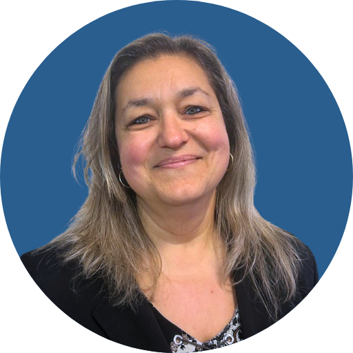 sophie boulmer crédit